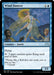 Wind Dancer (Foil)