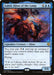 Zahid, Djinn of the Lamp - Legendary