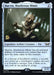 Marvin, Murderous Mimic - Legendary (Foil)