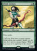 Elvish Archers