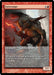 Guttersnipe - Full Art