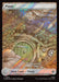 Plains - Surge Foil (Foil)