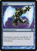 Flight (Foil)