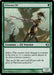 Glistener Elf (Foil)