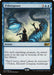 Aetherspouts
