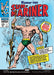 Namor the Sub-Mariner - Legendary - Showcase