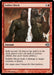 Sudden Shock (Foil)