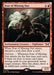 Fear of Missing Out - Enchantment (Foil)