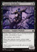 Vampire Soulcaller (Foil)