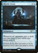 Rhystic Study (Foil)