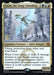 Ureni, the Song Unending - Legendary (Foil)