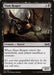 Slum Reaper