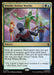 Worlds Within Worlds (Foil)
