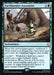 Earthbender Ascension - Enchantment (Foil)