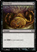 Dark Ritual (Foil)