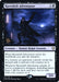 Ravenloft Adventurer (Foil)