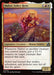 Mabel, Valley Hero (Foil)