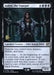 Ardyn, the Usurper - Legendary (Foil)