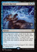 Dream Harvest (Foil)