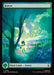 Forest - Full Art
