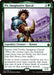 Pir, Imaginative Rascal - Legendary (Foil)