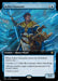 Aether Channeler