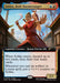 Sokka, Bold Boomeranger - Extended Art - Legendary (Foil)