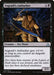 Angrath's Ambusher