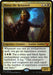 Daxos the Returned (Foil)