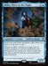 Bilbo, Thief in the Night - Legendary (Foil)