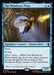 The Wondrous Wasp - Legendary (Foil)