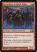 Berserkers of Blood Ridge