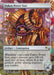 Oaken Power Suit - Borderless - Full Art