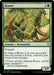 Brawn (Foil)