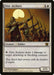 Elite Archers (Foil)