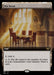 War Room (Foil)