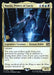 Noctis, Prince of Lucis - Legendary (Foil)