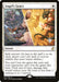 Angel's Grace (Foil)