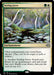 Sterling Grove (Foil)