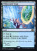 Willowrush Verge (Foil)