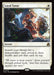 Loyal Tutor (Foil)