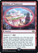 Glimpse of Tomorrow (Foil)
