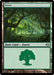 Forest (Foil)