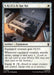 S.H.I.E.L.D. Spy Kit