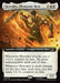 Hercules, Olympian Hero - Extended Art - Legendary