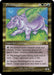Phelddagrif (Foil)