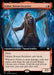 Feldon, Ronom Excavator - Legendary (Foil)