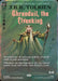Thranduil, the Elvenking - Borderless - Surge Foil (Foil)