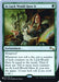 As Luck Would Have It (Foil)