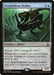 Deepfathom Skulker - Devoid